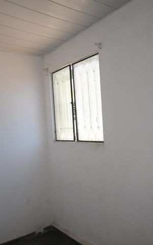 Apartamento para alugar com 30m², 1 quarto e sem vagaSala