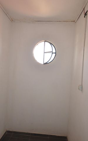Apartamento para alugar com 30m², 1 quarto e sem vagaBanheiro