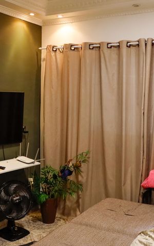 Casa à venda com 125m², 3 quartos e 2 vagas Casa à venda com 125m², 3 quartos e 2 vagassala