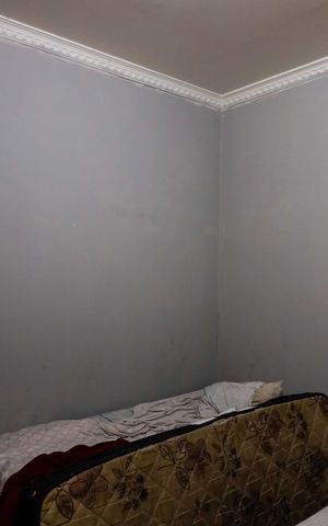 Casa à venda com 125m², 3 quartos e 2 vagas Casa à venda com 125m², 3 quartos e 2 vagasQuarto 2