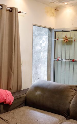 Casa à venda com 125m², 3 quartos e 2 vagas Casa à venda com 125m², 3 quartos e 2 vagassala