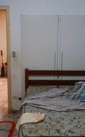 Casa à venda com 125m², 3 quartos e 2 vagas Casa à venda com 125m², 3 quartos e 2 vagasQuarto 1