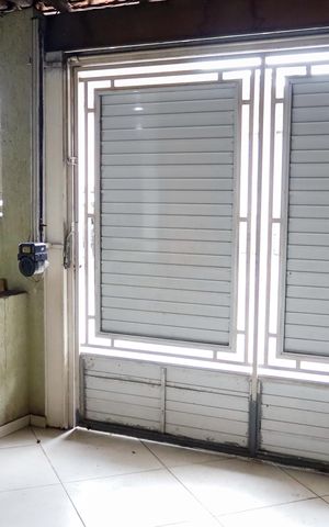 Casa à venda com 125m², 3 quartos e 2 vagas Casa à venda com 125m², 3 quartos e 2 vagasGaragem