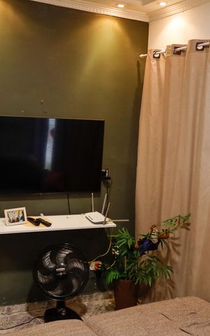 Casa à venda com 125m², 3 quartos e 2 vagas Casa à venda com 125m², 3 quartos e 2 vagassala