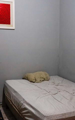 Casa à venda com 125m², 3 quartos e 2 vagas Casa à venda com 125m², 3 quartos e 2 vagasQuarto 2