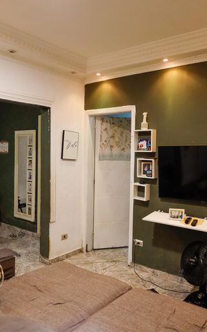 Casa à venda com 125m², 3 quartos e 2 vagas Casa à venda com 125m², 3 quartos e 2 vagassala