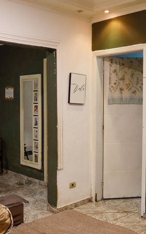 Casa à venda com 125m², 3 quartos e 2 vagas Casa à venda com 125m², 3 quartos e 2 vagassala