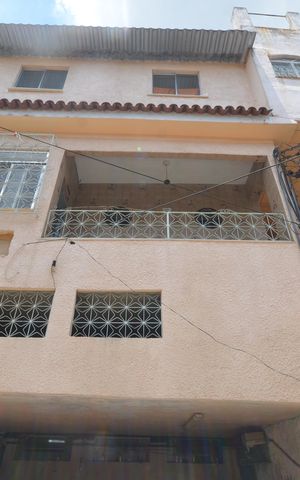 Apartamento para alugar com 30m², 1 quarto e sem vagaFachada