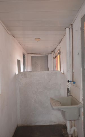 Apartamento para alugar com 30m², 1 quarto e sem vagaÁrea de Serviço