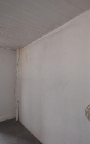 Apartamento para alugar com 30m², 1 quarto e sem vagaQuarto