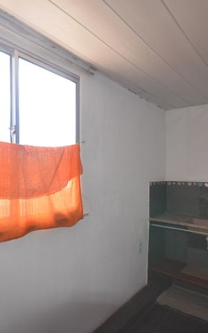 Apartamento para alugar com 30m², 1 quarto e sem vagaCozinha 