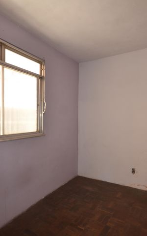 Apartamento para alugar com 100m², 1 quarto e sem vagaQuarto