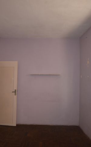 Apartamento para alugar com 100m², 1 quarto e sem vagaQuarto
