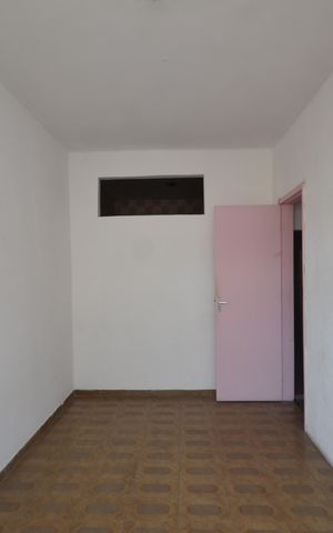 Apartamento para alugar com 100m², 1 quarto e sem vagaSala