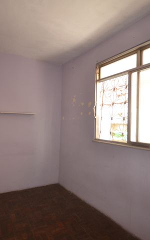 Apartamento para alugar com 100m², 1 quarto e sem vagaQuarto