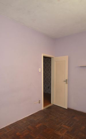 Apartamento para alugar com 100m², 1 quarto e sem vagaQuarto