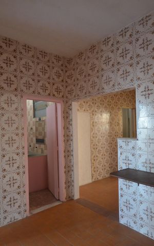 Apartamento para alugar com 100m², 1 quarto e sem vagaCozinha