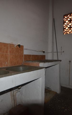Apartamento para alugar com 100m², 1 quarto e sem vagaÁrea de Serviço