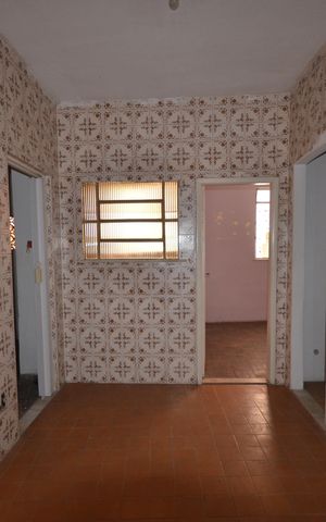Apartamento para alugar com 100m², 1 quarto e sem vagaCopa