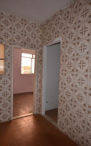 Apartamento para alugar com 100m², 1 quarto e sem vagaCopa