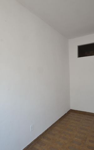 Apartamento para alugar com 100m², 1 quarto e sem vagaSala