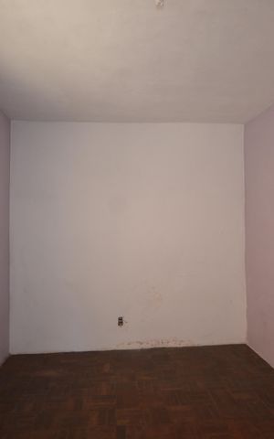 Apartamento para alugar com 100m², 1 quarto e sem vagaQuarto