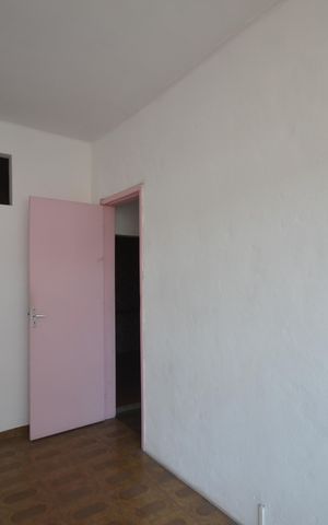 Apartamento para alugar com 100m², 1 quarto e sem vagaSala