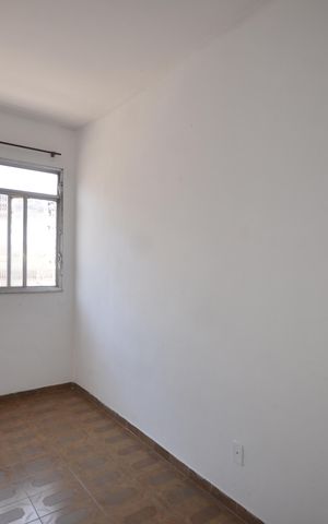 Apartamento para alugar com 100m², 1 quarto e sem vagaSala
