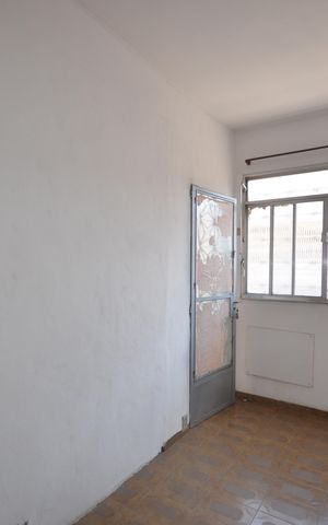 Apartamento para alugar com 100m², 1 quarto e sem vagaSala