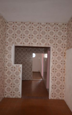 Apartamento para alugar com 100m², 1 quarto e sem vagaCopa