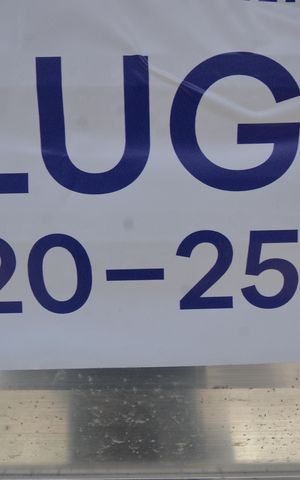 Apartamento para alugar com 100m², 1 quarto e sem vagaPlaca Instalada