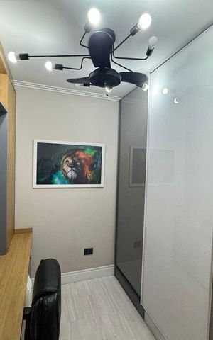 Casa à venda com 92m², 3 quartos e 2 vagas