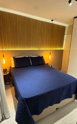 Casa à venda com 92m², 3 quartos e 2 vagas