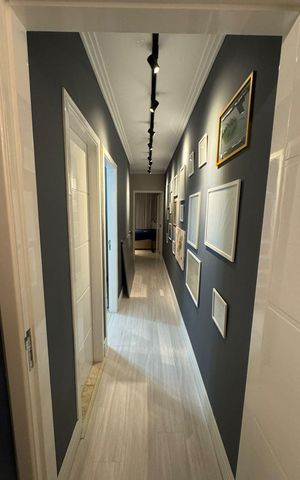 Casa à venda com 92m², 3 quartos e 2 vagas