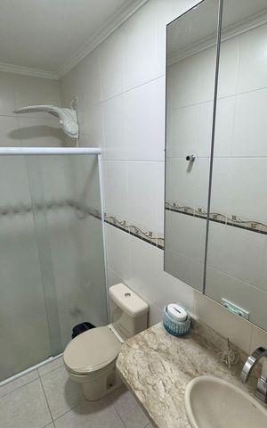 Casa à venda com 92m², 3 quartos e 2 vagas