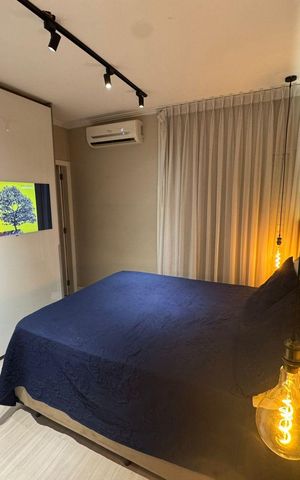 Casa à venda com 92m², 3 quartos e 2 vagas