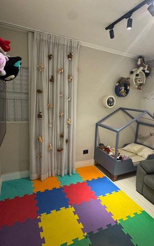 Casa à venda com 92m², 3 quartos e 2 vagas