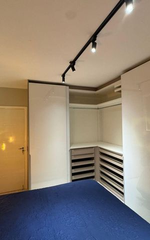 Casa à venda com 92m², 3 quartos e 2 vagas