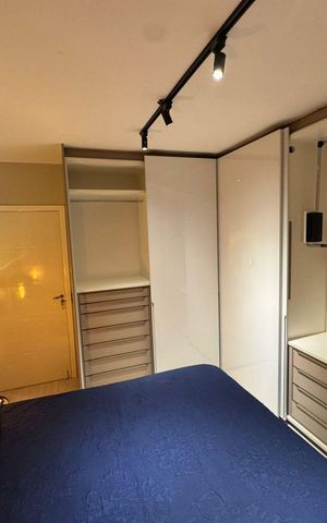 Casa à venda com 92m², 3 quartos e 2 vagas