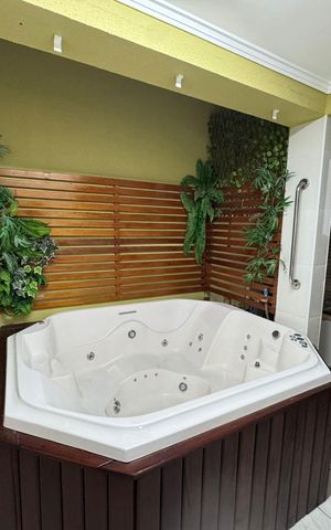 Casa à venda com 92m², 3 quartos e 2 vagas