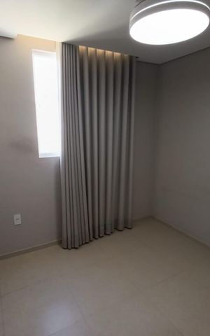Apartamento para alugar com 98m², 2 quartos e 1 vaga