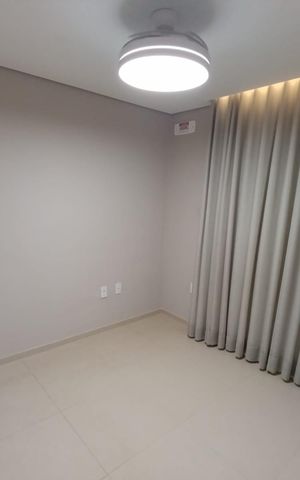 Apartamento para alugar com 98m², 2 quartos e 1 vaga