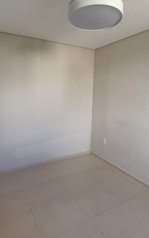 Apartamento para alugar com 98m², 2 quartos e 1 vaga