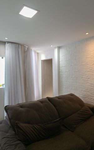 Casa para alugar com 180m², 3 quartos e 2 vagas