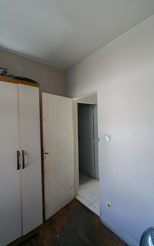 Casa para alugar com 180m², 3 quartos e 2 vagas