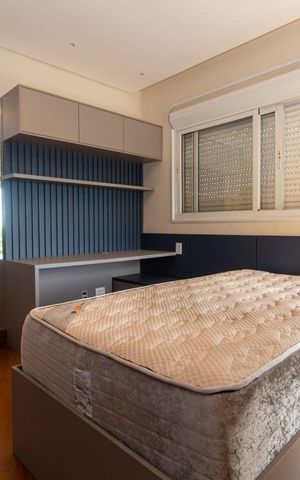 Casa de condomínio à venda com 397m², 4 quartos e 5 vagas