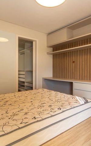 Casa de condomínio à venda com 397m², 4 quartos e 5 vagas