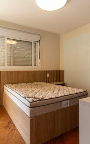 Casa de condomínio à venda com 397m², 4 quartos e 5 vagas