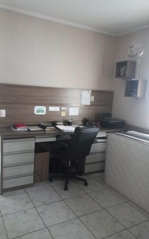 Casa à venda com 162m², 3 quartos e 1 vaga Casa à venda com 162m², 3 quartos e 1 vagaQuarto