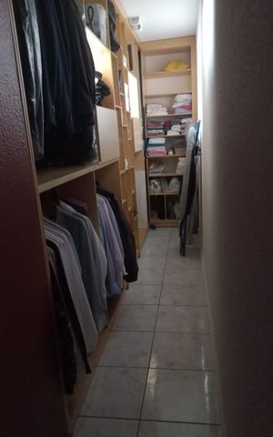 Casa à venda com 162m², 3 quartos e 1 vaga Casa à venda com 162m², 3 quartos e 1 vagaQuarto